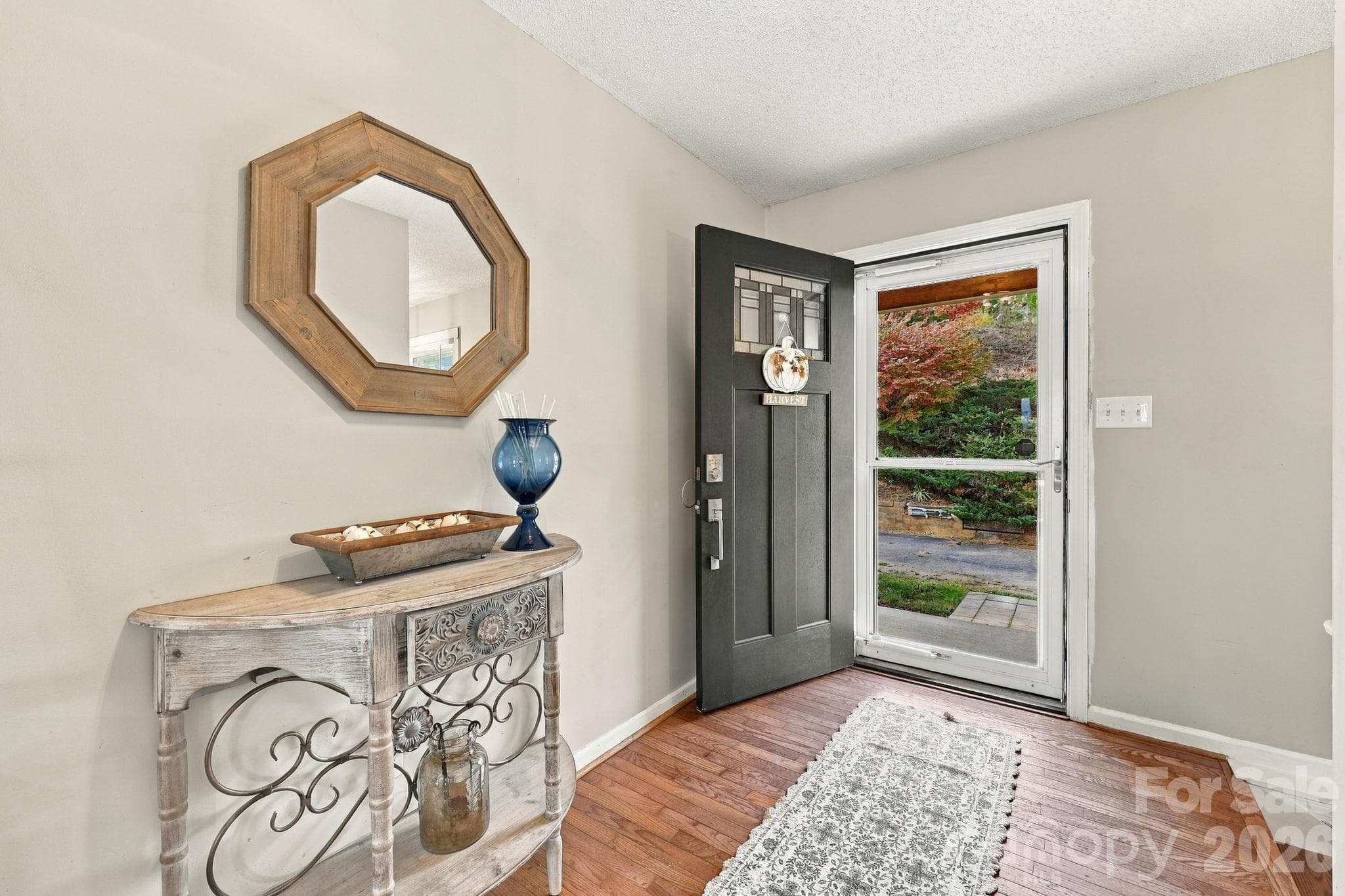 Single Family Residence at 441 Country Drive, Mars Hill, photo 12 of 47