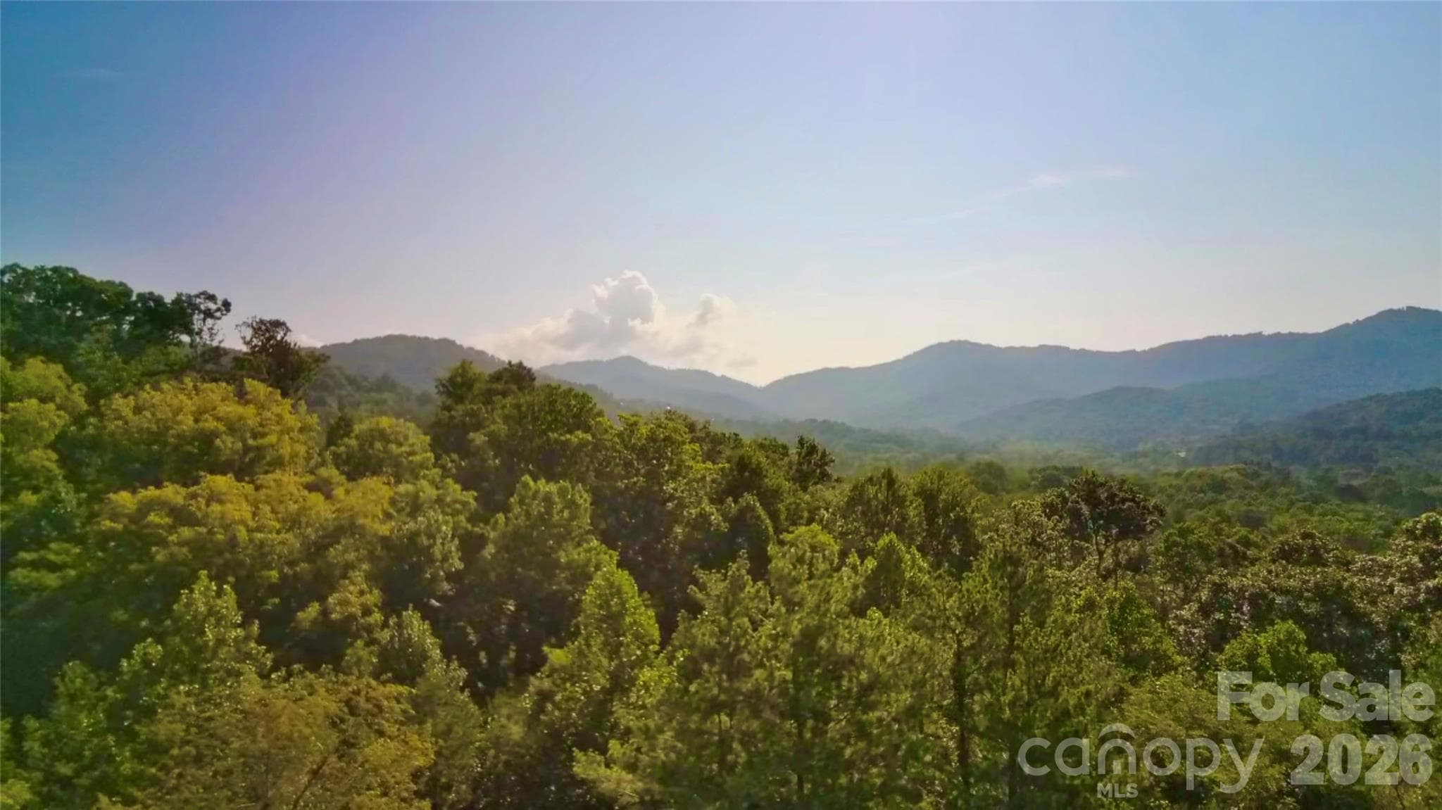 Lot at 99999 Elk Mountain Ridge, Asheville, photo 8 of 18