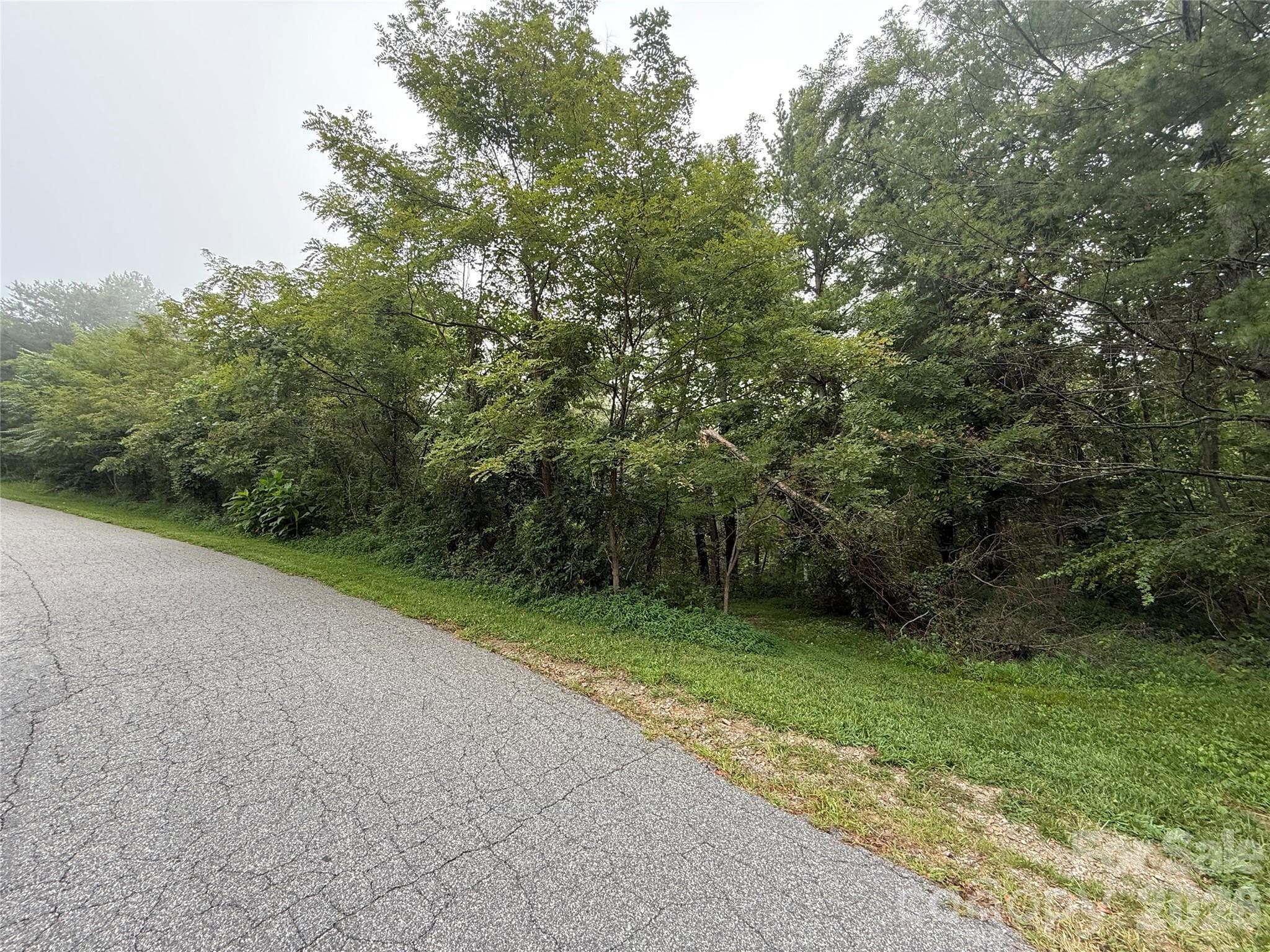 Lot at 99999 Elk Mountain Ridge, Asheville, photo 13 of 18