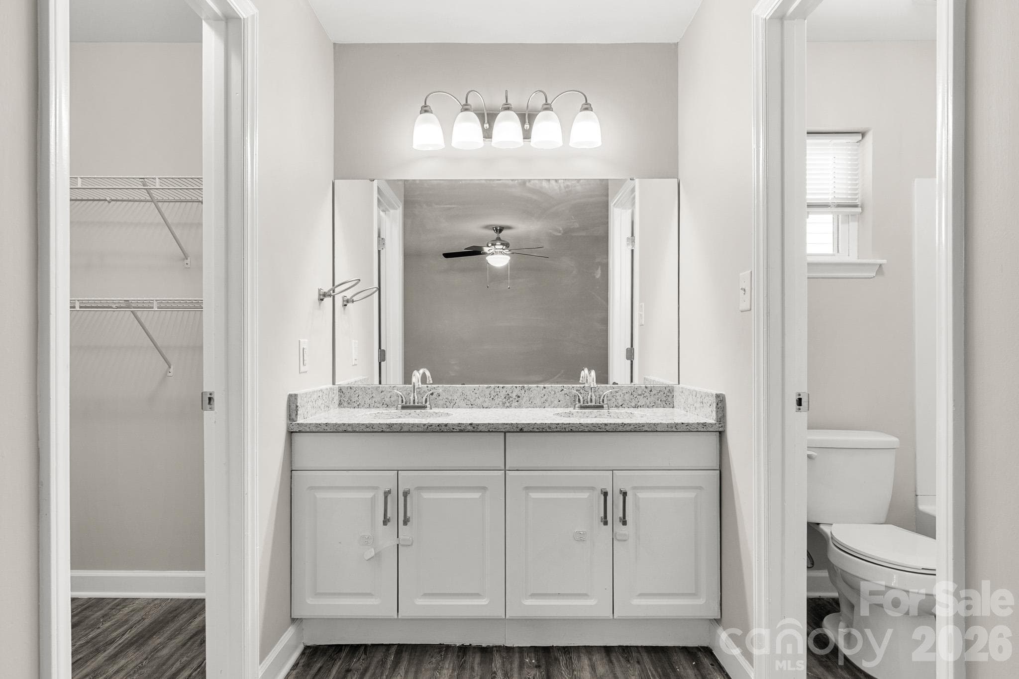 Single Family Residence at 7607 Eastbourne Road, Charlotte, photo 18 of 46