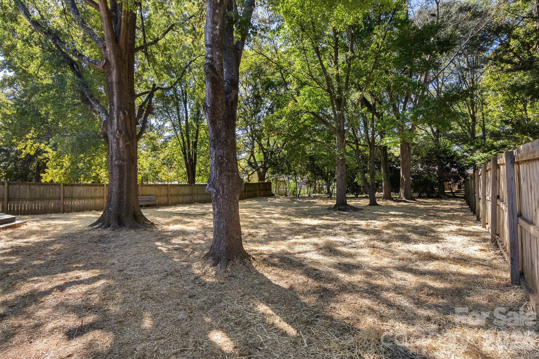 Single Family Residence at 7607 Eastbourne Road, Charlotte, photo 42 of 46
