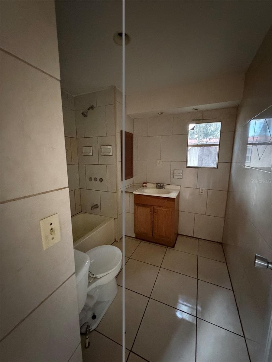 Mobile Home at 349 EARLENE RD, HAINES CITY, photo 16 of 19