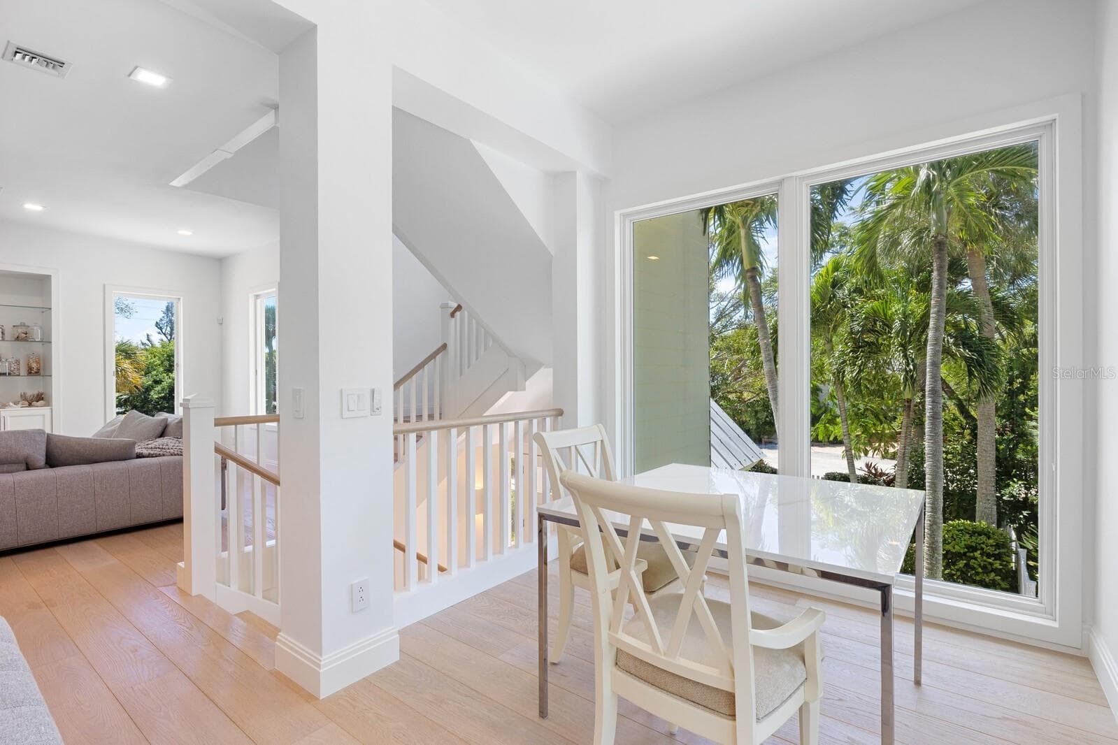 Single Family Residence at 2021 20TH ST W, BOCA GRANDE, photo 9 of 61