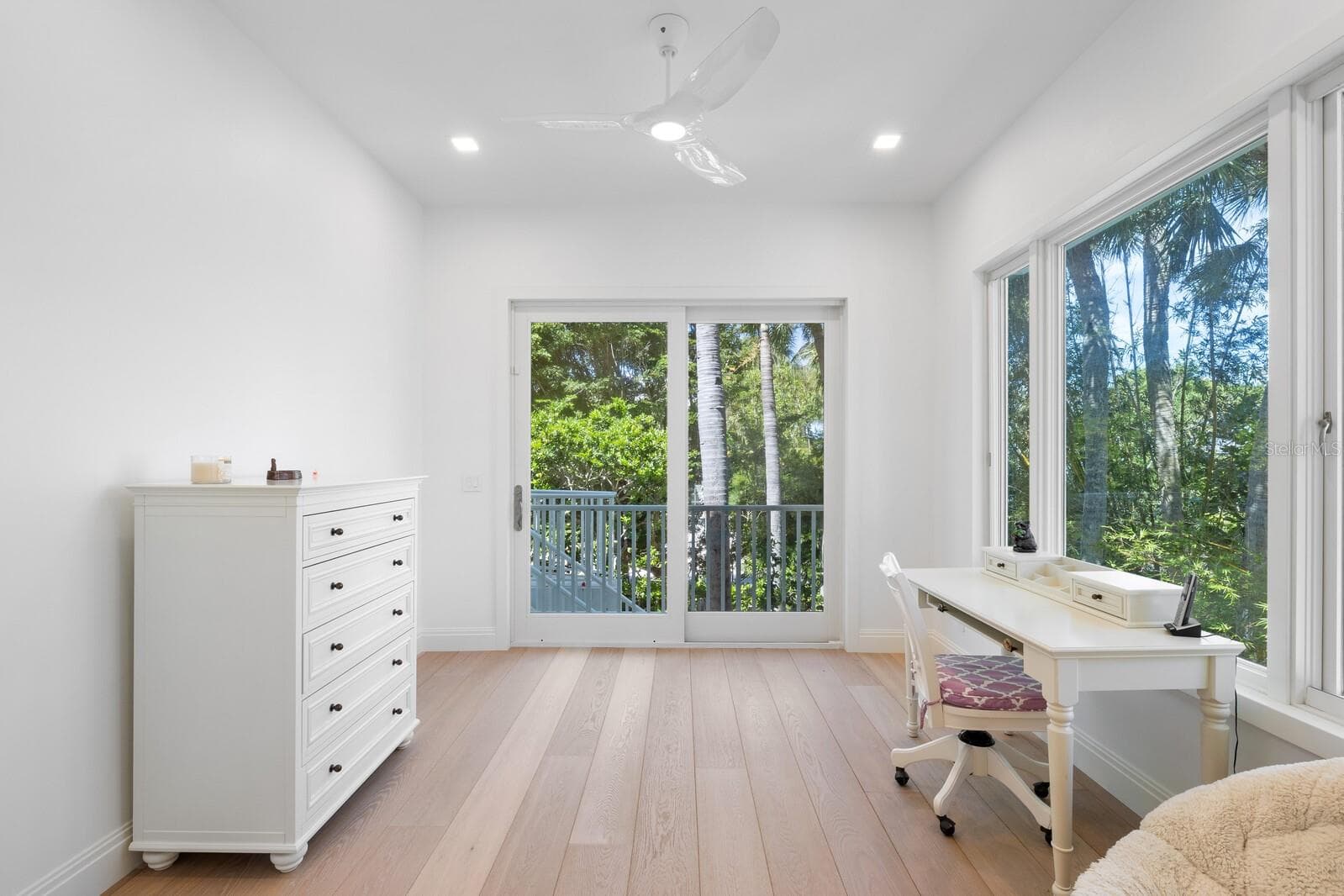 Single Family Residence at 2021 20TH ST W, BOCA GRANDE, photo 27 of 61