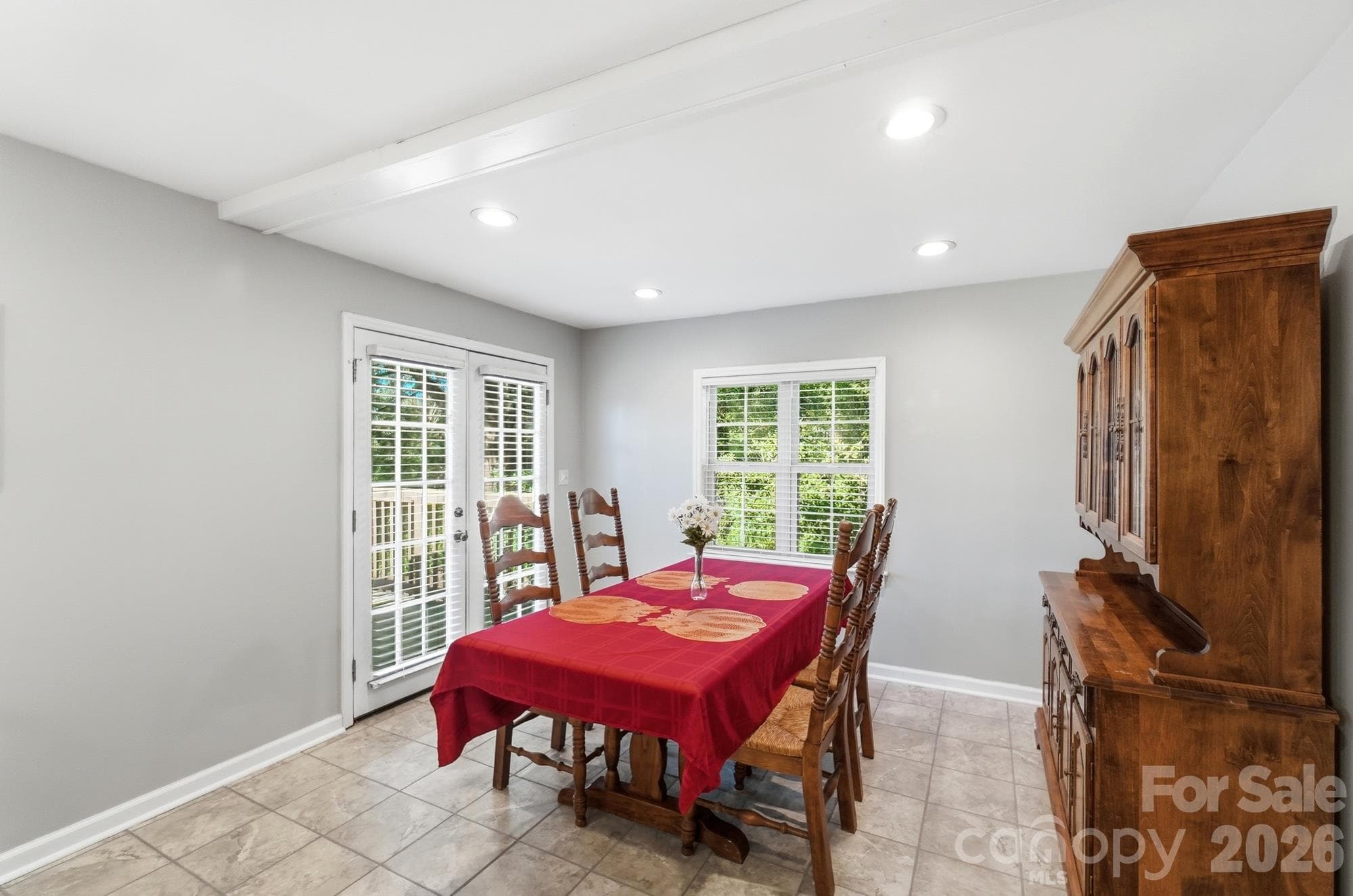 Single Family Residence at 1509 Yellowstone Court, Gastonia, photo 17 of 49