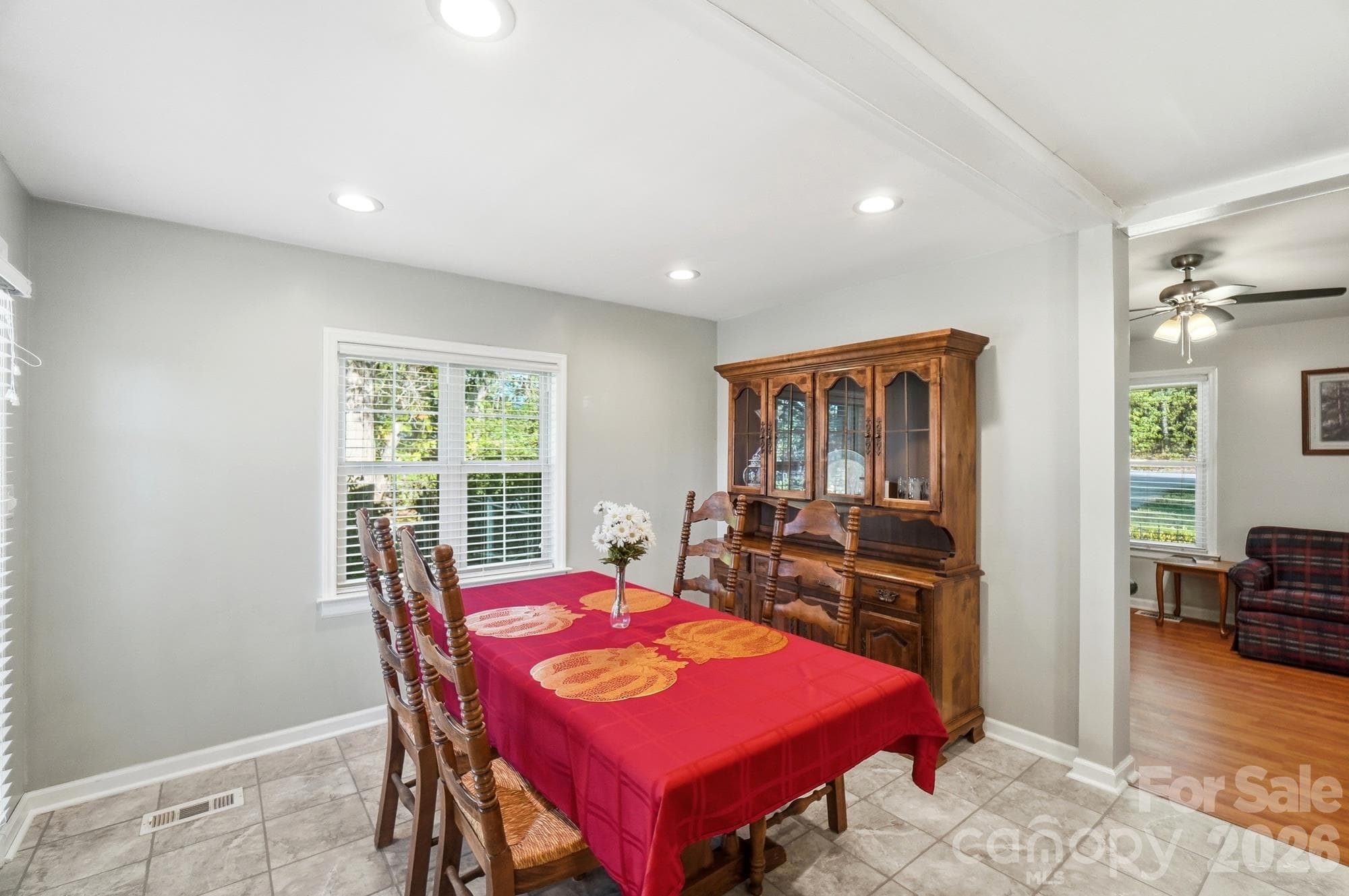 Single Family Residence at 1509 Yellowstone Court, Gastonia, photo 18 of 49