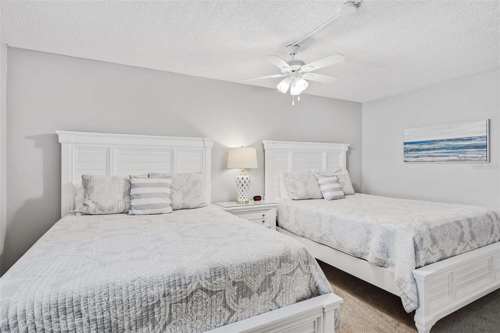 Condominium at 18500 GULF BLVD #404, INDIAN SHORES, photo 17 of 44