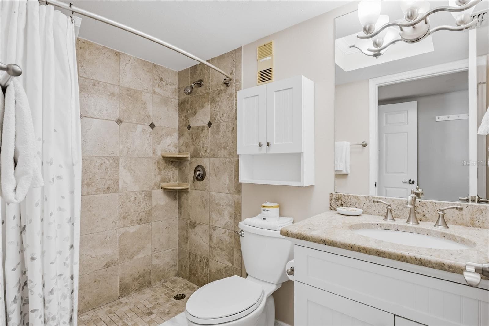 Condominium at 18500 GULF BLVD #404, INDIAN SHORES, photo 20 of 44