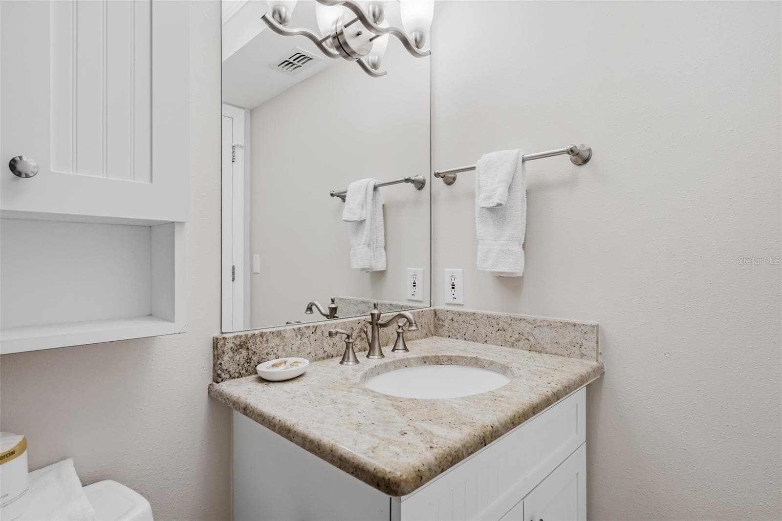 Condominium at 18500 GULF BLVD #404, INDIAN SHORES, photo 21 of 44
