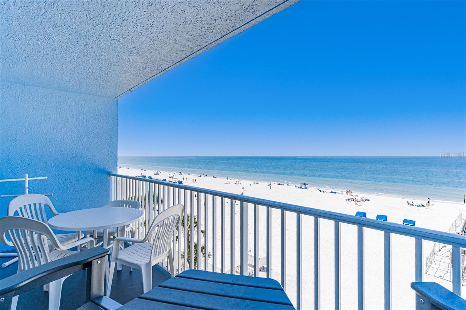 Condominium at 18500 GULF BLVD #404, INDIAN SHORES, photo 30 of 44