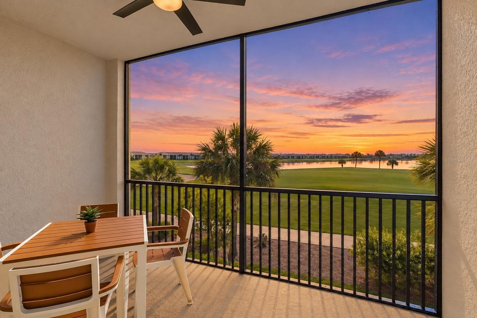 Condominium at 43985 BOARDWALK LOOP #2124, PUNTA GORDA, photo 6 of 83