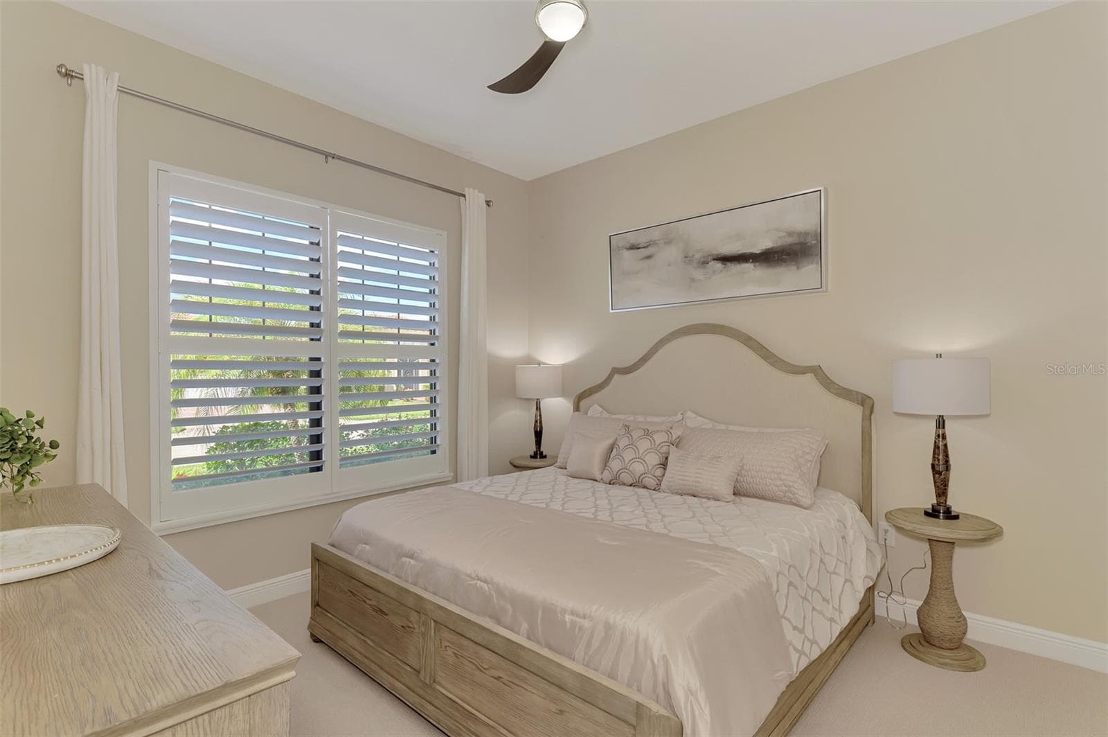 Bedroom #3 - 23810 WAVERLY CIR, VENICE