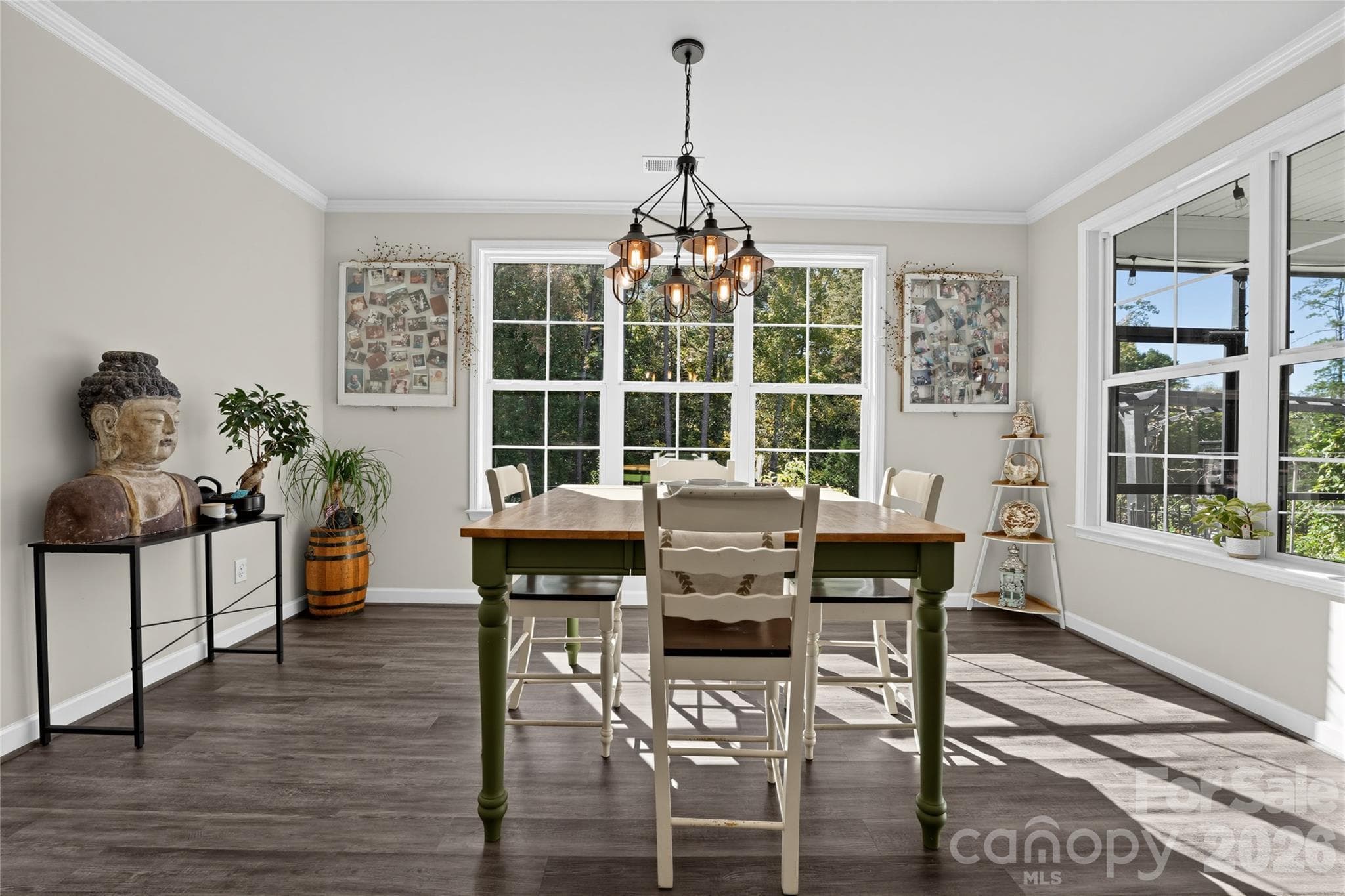 Single Family Residence at 2423 Baxter Place SE, Concord, photo 18 of 48