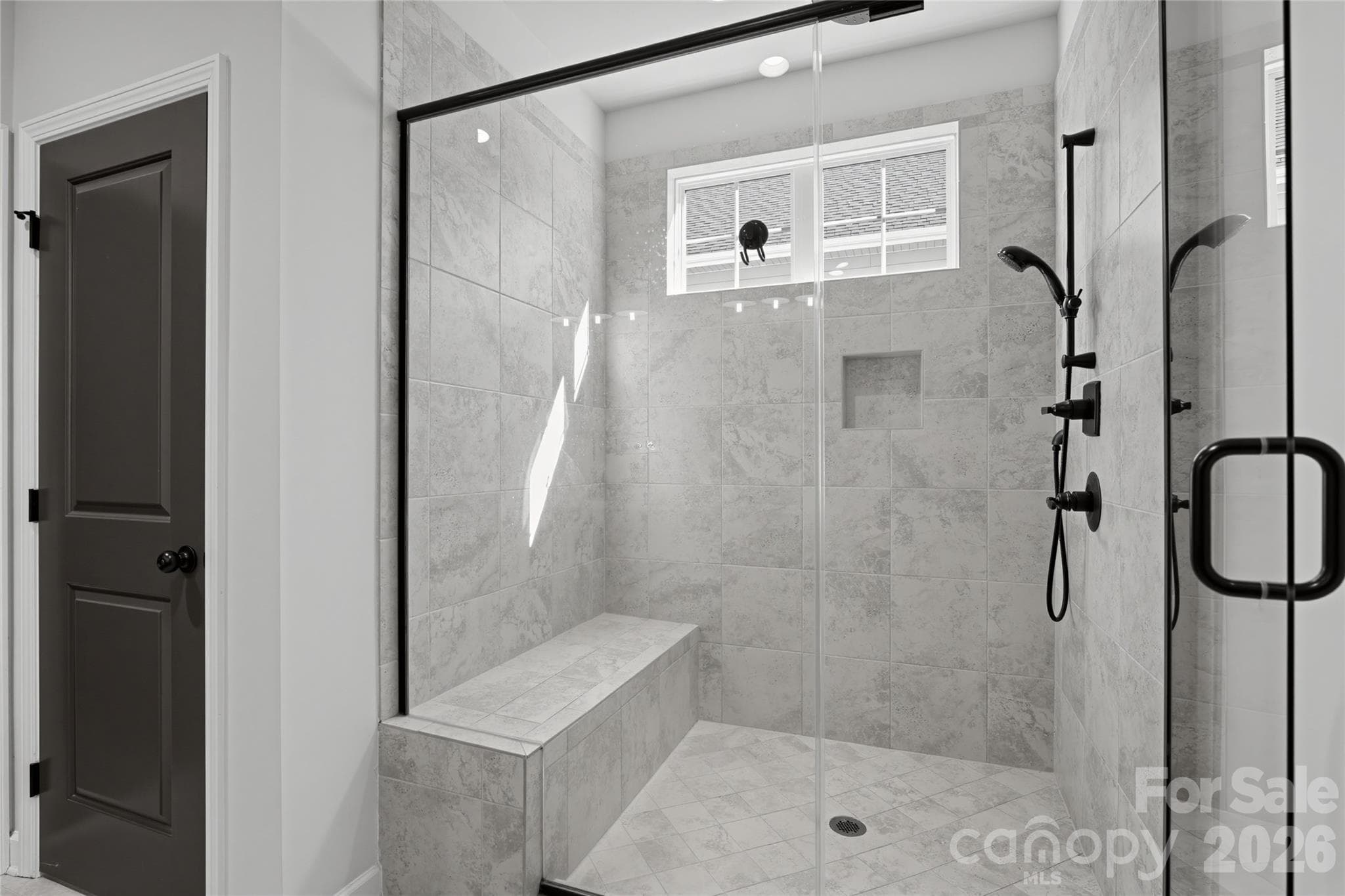 Single Family Residence at 2423 Baxter Place SE, Concord, photo 28 of 48