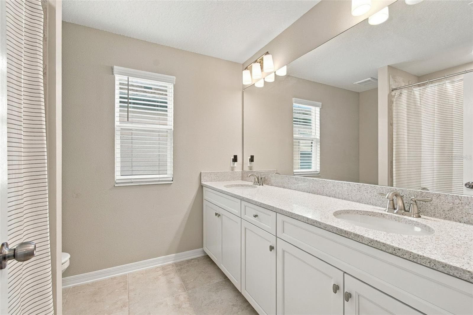 Single Family Residence at 9477 SEAGRASS PORT PASS, WESLEY CHAPEL, photo 47 of 74