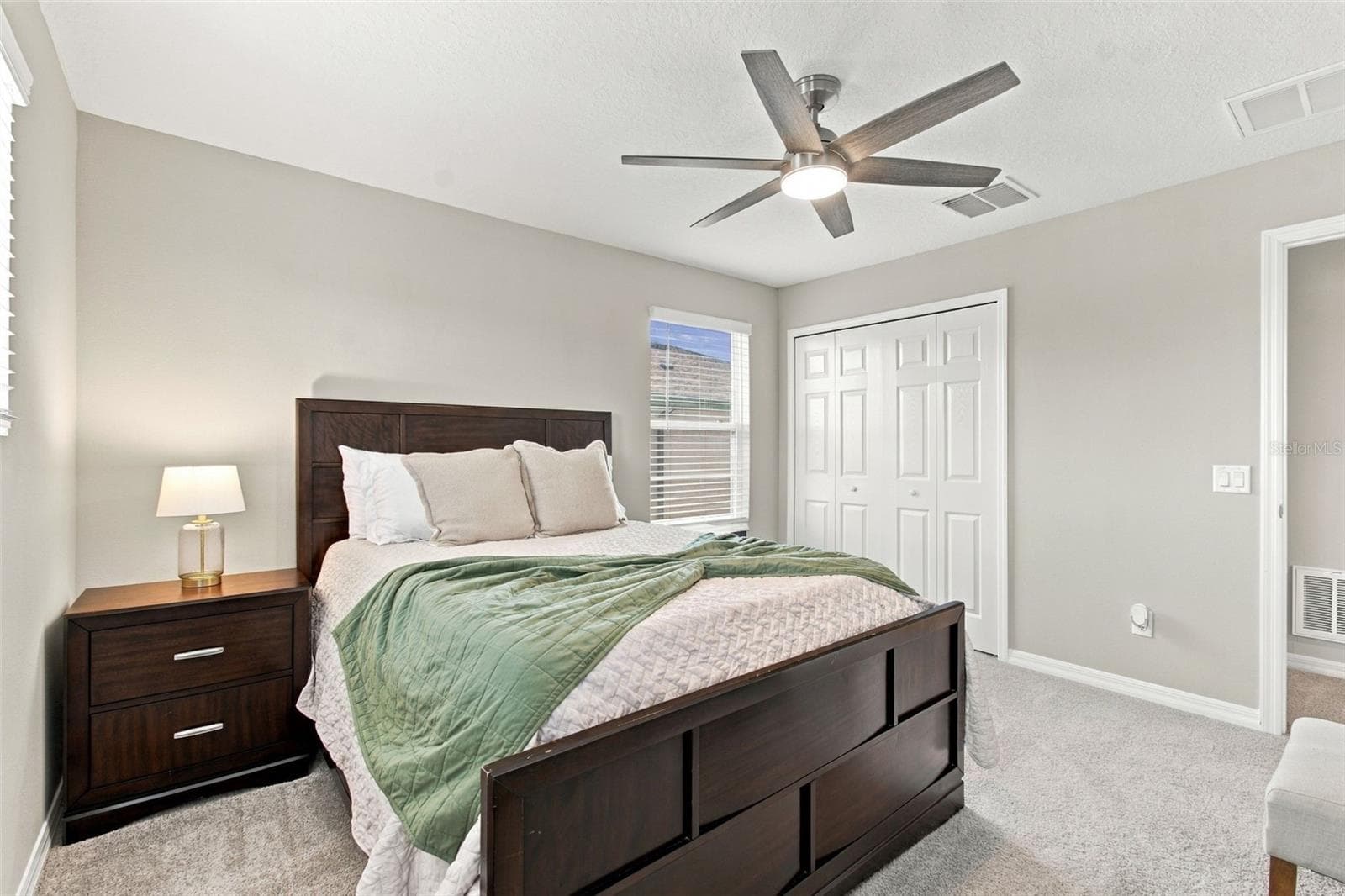Single Family Residence at 9477 SEAGRASS PORT PASS, WESLEY CHAPEL, photo 54 of 74