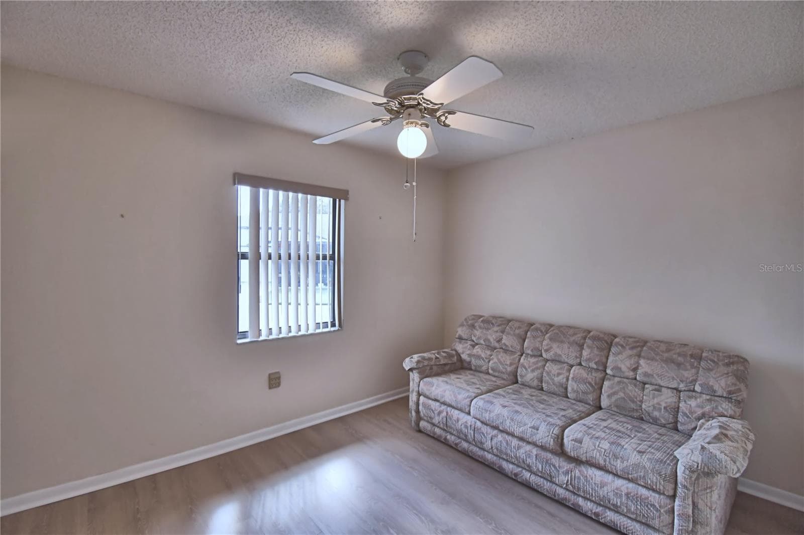 Single Family Residence at 4828 SQUIRE HOLLOW DR, LAKELAND, photo 74 of 111