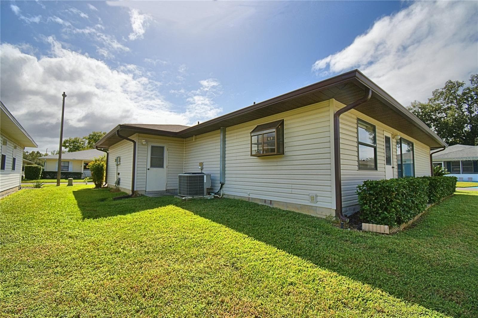 Single Family Residence at 4828 SQUIRE HOLLOW DR, LAKELAND, photo 84 of 111