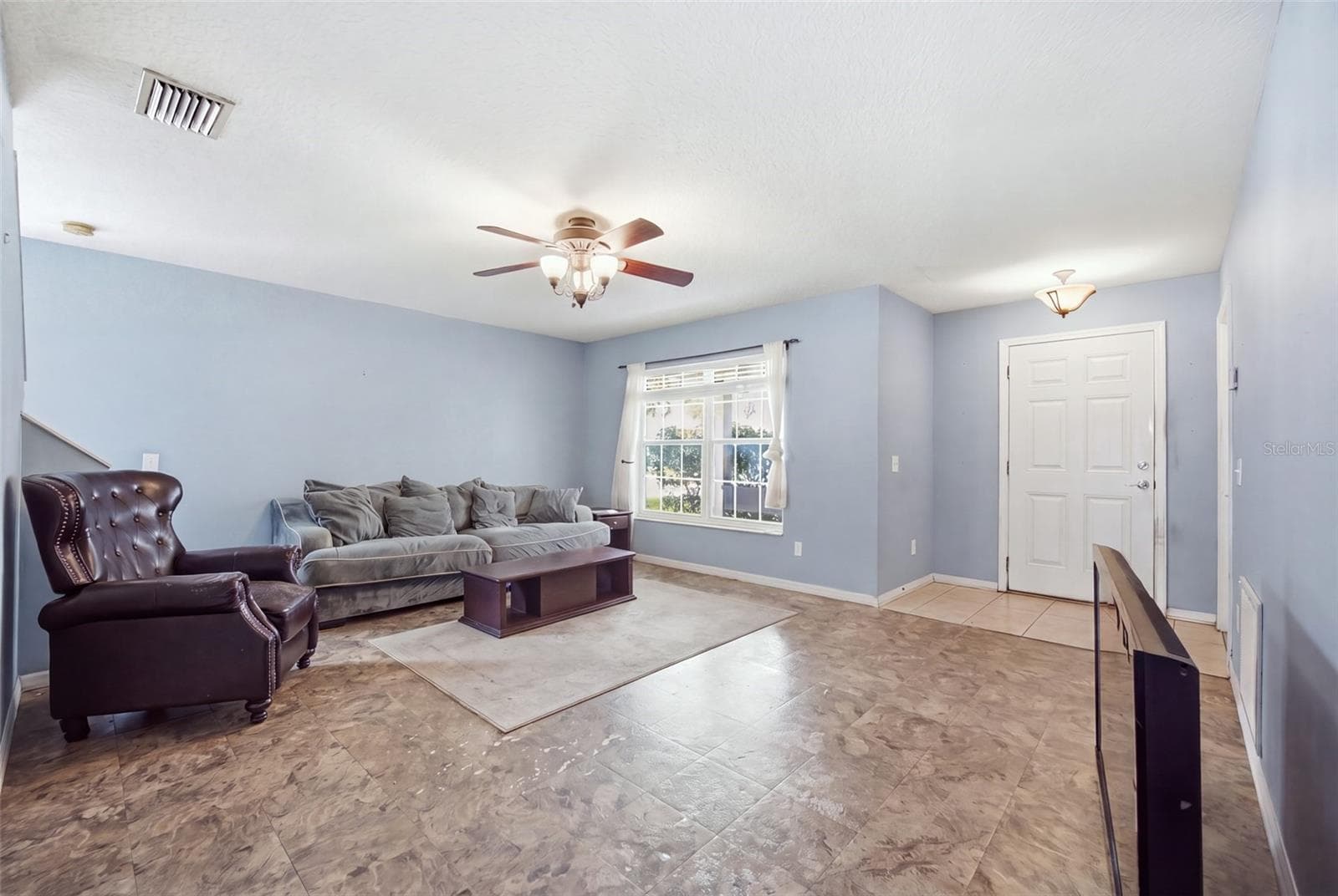 Single Family Residence at 8713 PERSEA CT, TRINITY, photo 6 of 28