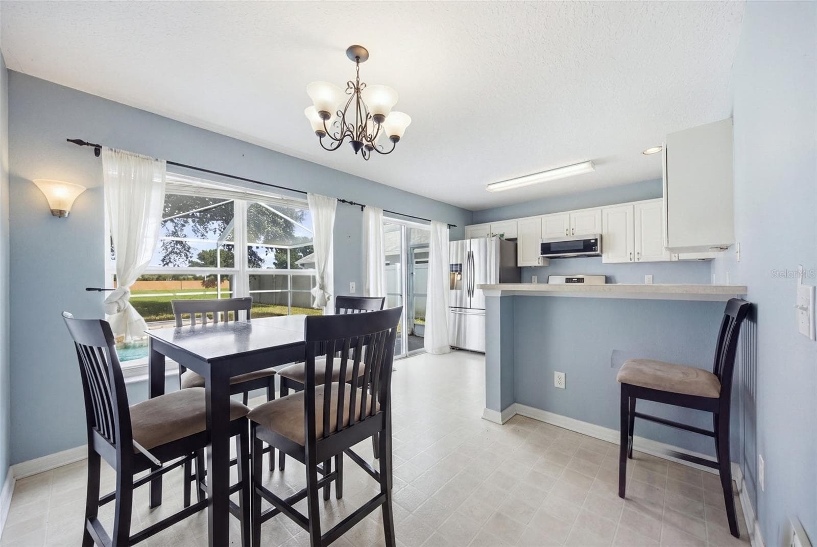 Single Family Residence at 8713 PERSEA CT, TRINITY, photo 7 of 28