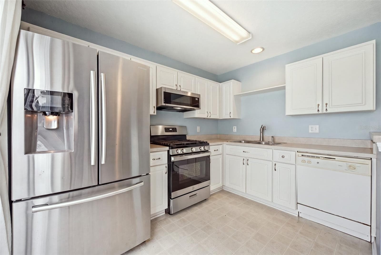 Single Family Residence at 8713 PERSEA CT, TRINITY, photo 8 of 28