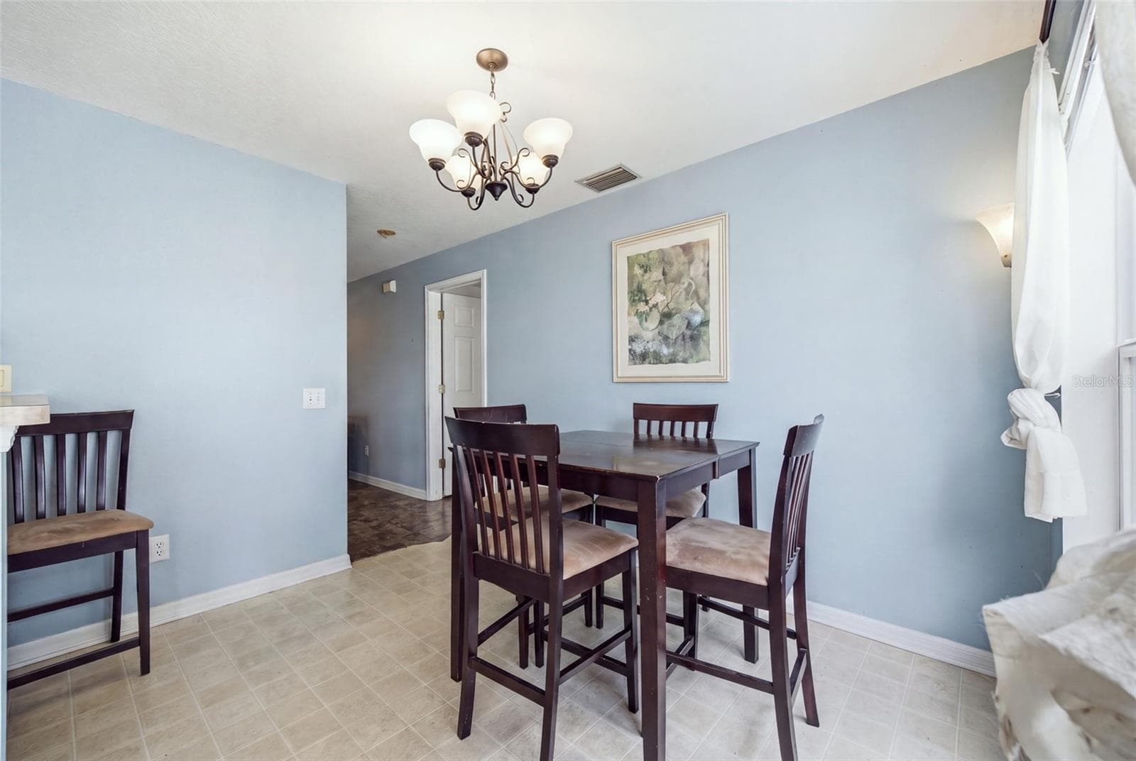 Single Family Residence at 8713 PERSEA CT, TRINITY, photo 9 of 28