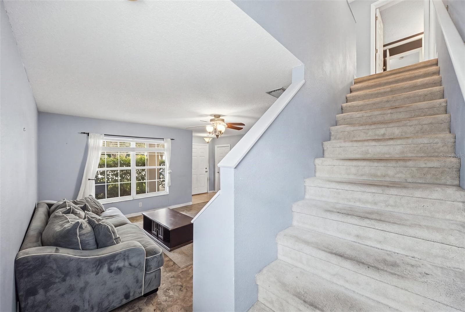 Single Family Residence at 8713 PERSEA CT, TRINITY, photo 10 of 28