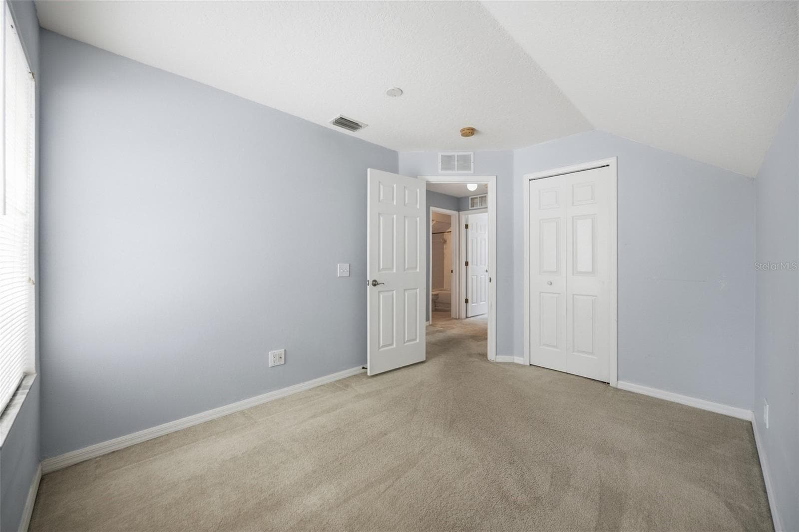 Single Family Residence at 8713 PERSEA CT, TRINITY, photo 12 of 28