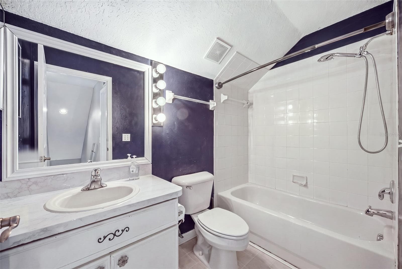Single Family Residence at 8713 PERSEA CT, TRINITY, photo 14 of 28