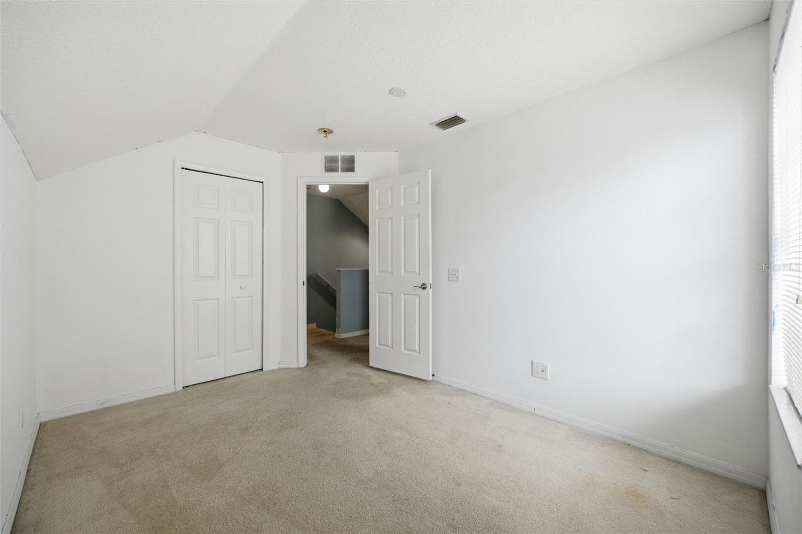 Single Family Residence at 8713 PERSEA CT, TRINITY, photo 16 of 28