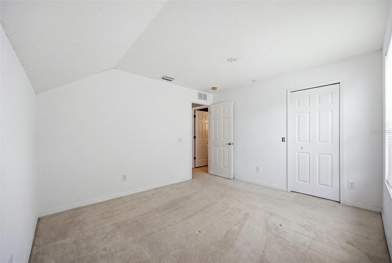 Single Family Residence at 8713 PERSEA CT, TRINITY, photo 18 of 28