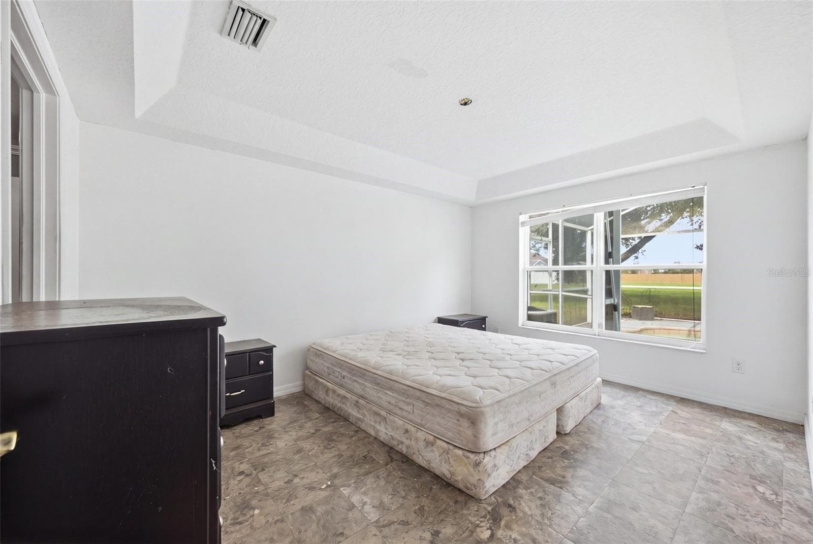 Single Family Residence at 8713 PERSEA CT, TRINITY, photo 19 of 28