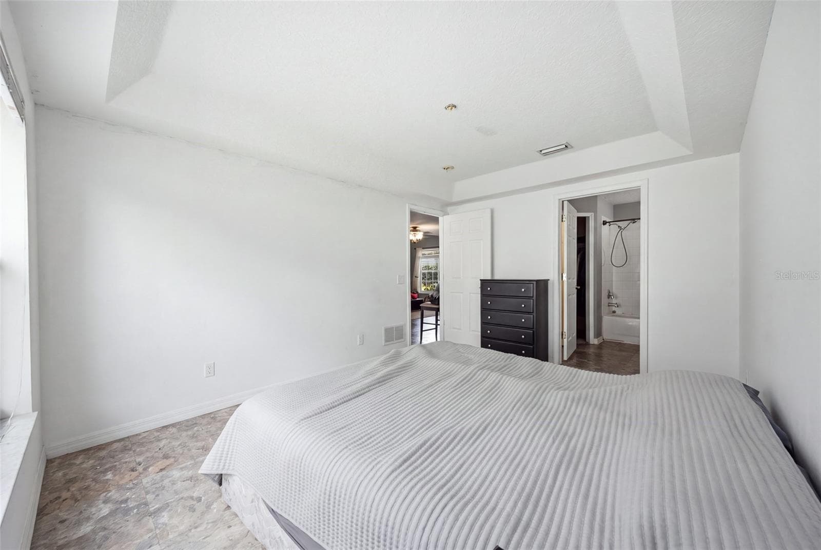 Single Family Residence at 8713 PERSEA CT, TRINITY, photo 20 of 28