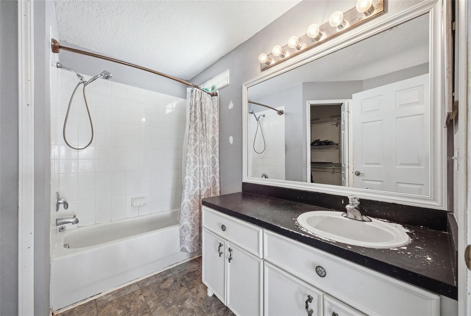 Single Family Residence at 8713 PERSEA CT, TRINITY, photo 22 of 28