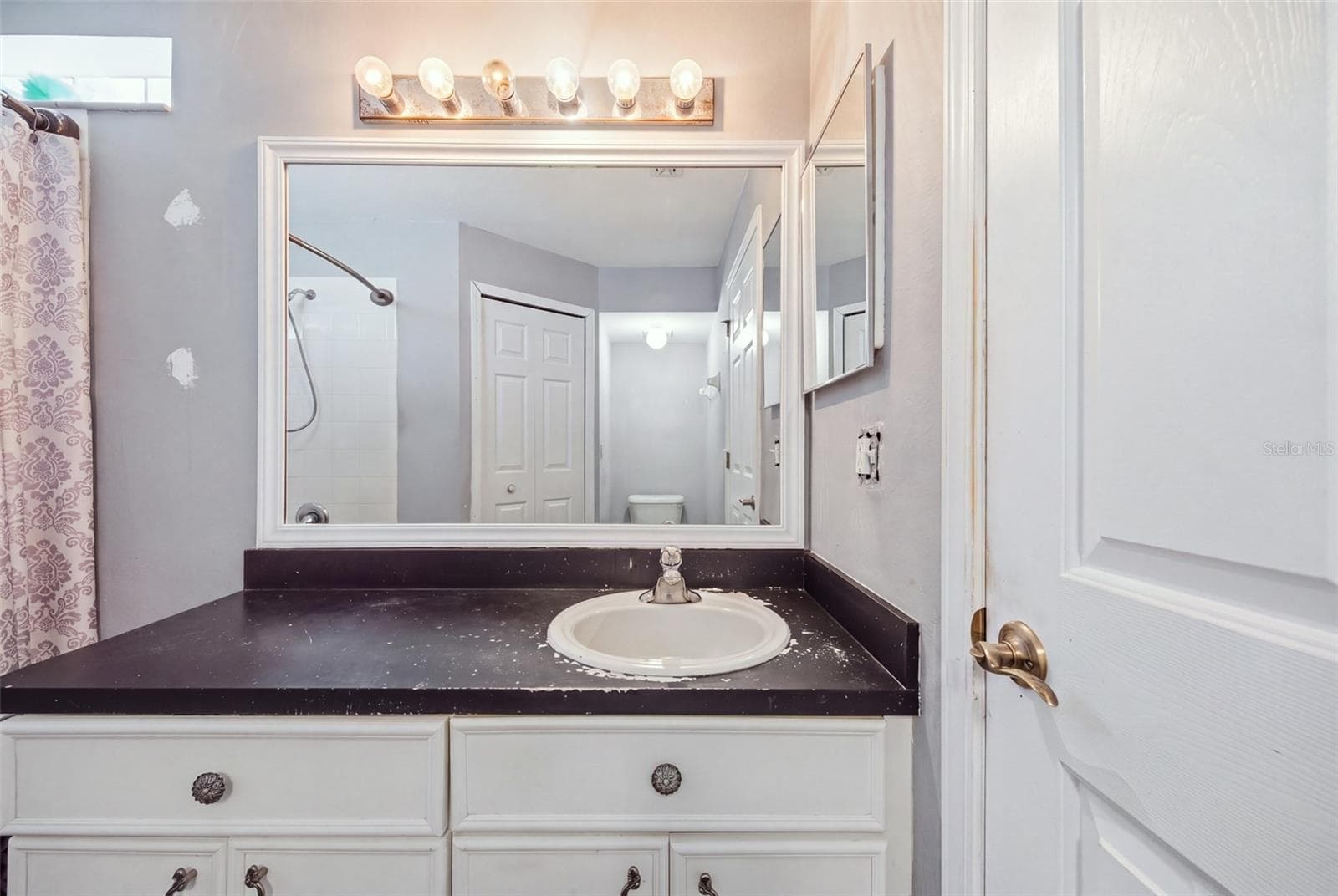 Single Family Residence at 8713 PERSEA CT, TRINITY, photo 23 of 28