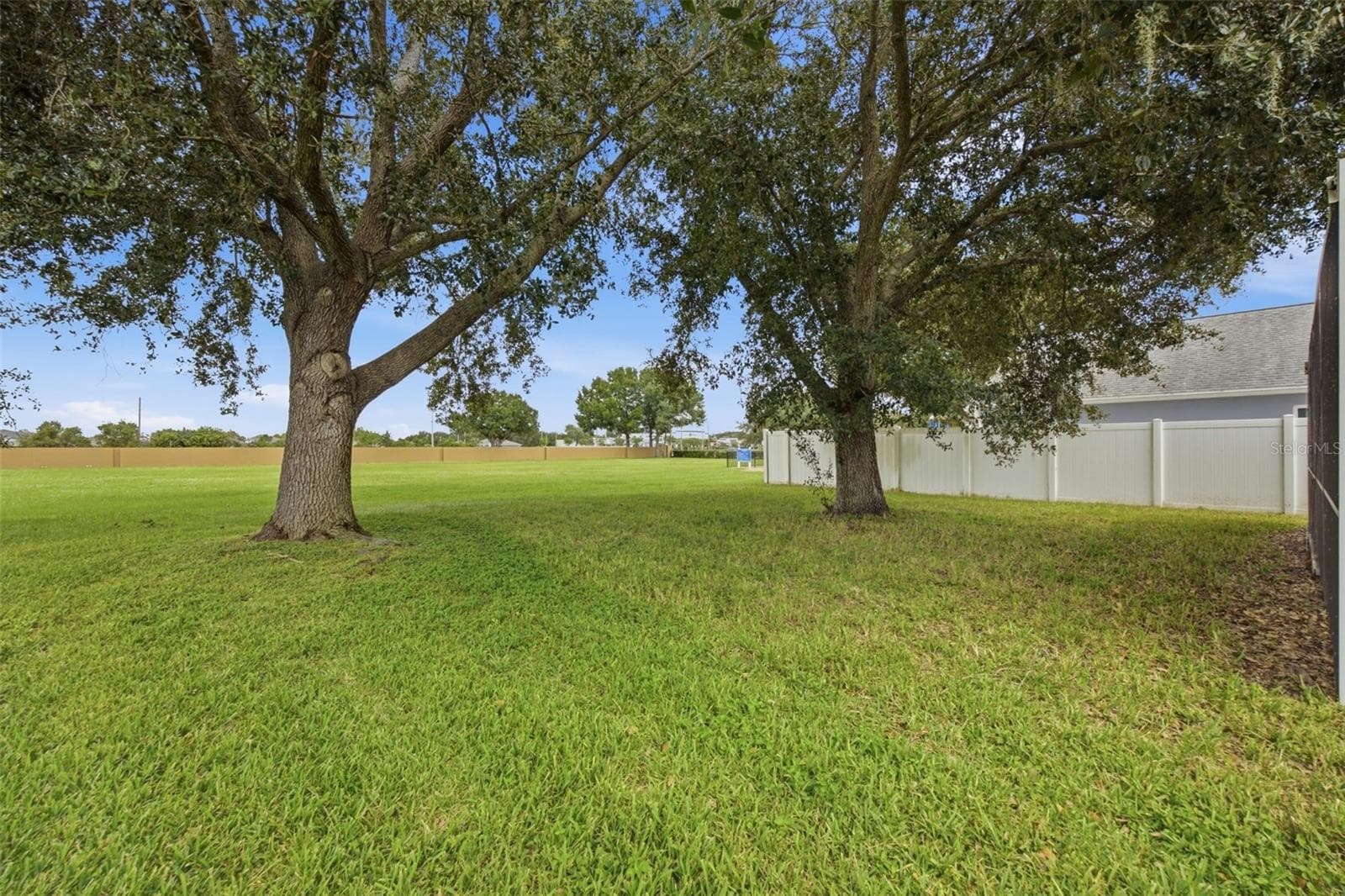 Single Family Residence at 8713 PERSEA CT, TRINITY, photo 27 of 28