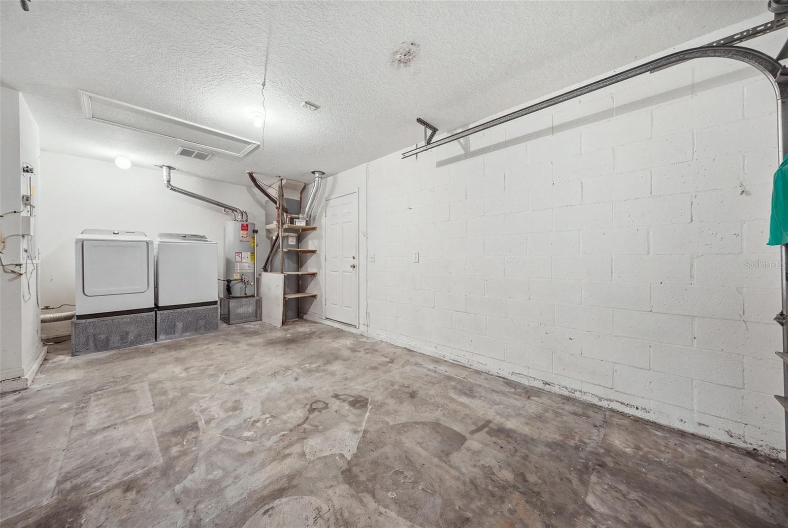 Single Family Residence at 8713 PERSEA CT, TRINITY, photo 28 of 28