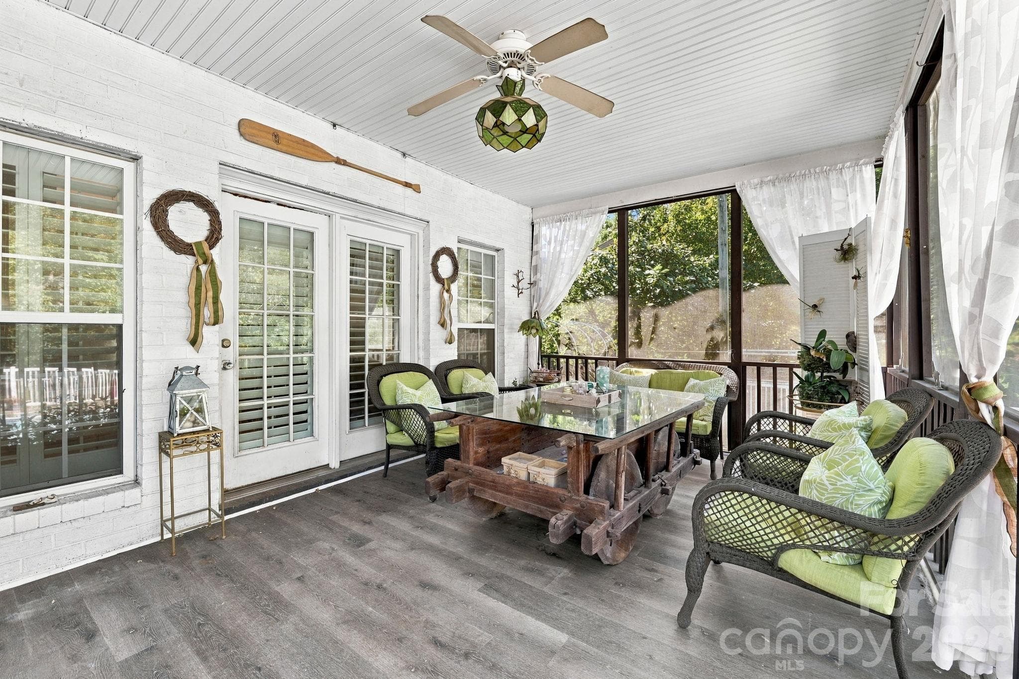 Single Family Residence at 1093 Fairfield Drive, Gastonia, photo 23 of 36