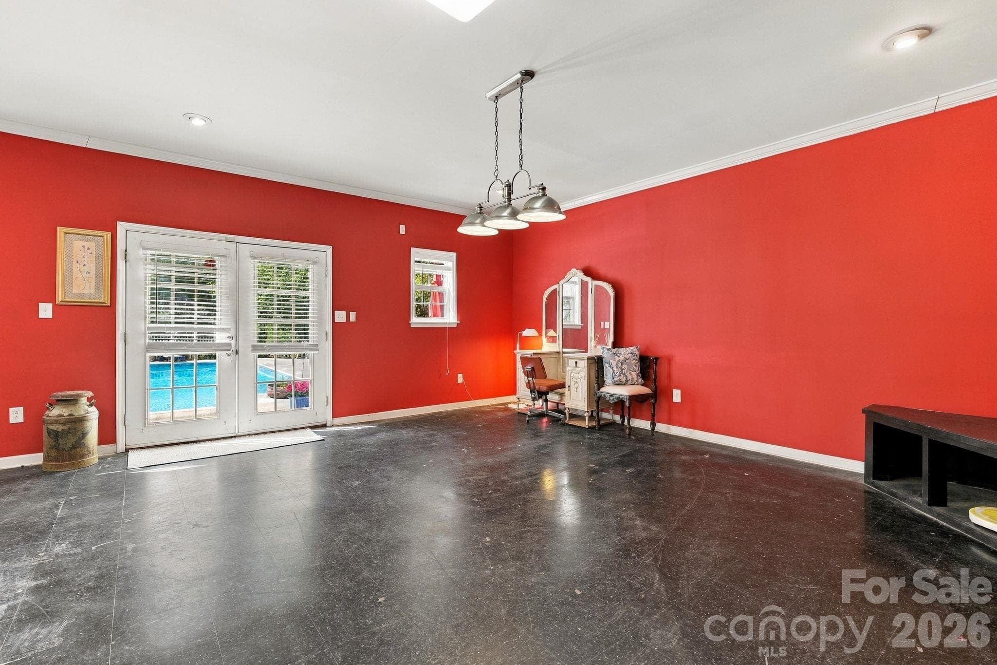 Single Family Residence at 1093 Fairfield Drive, Gastonia, photo 28 of 36