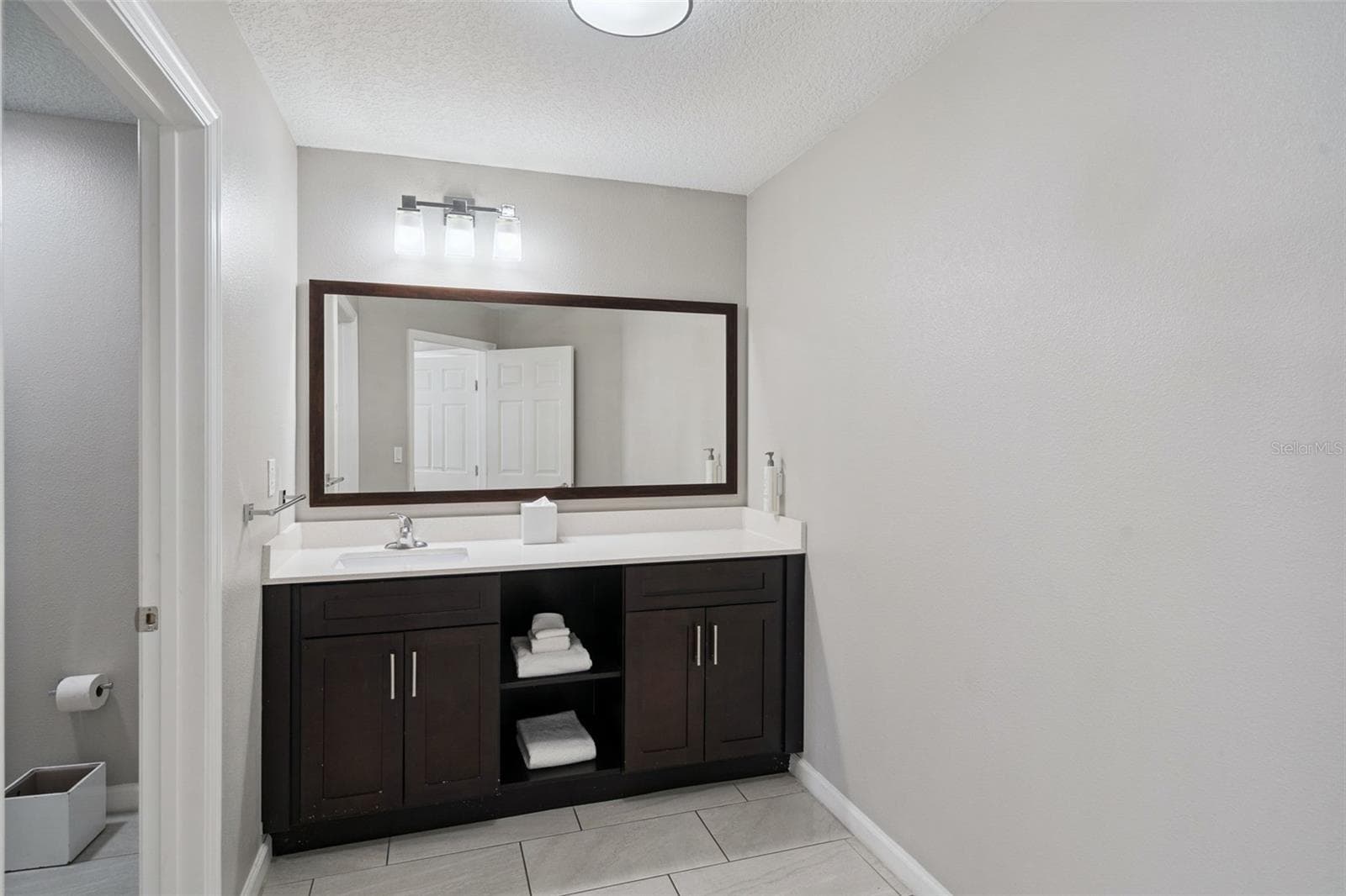 Condo - Hotel at 14501 GROVE RESORT AVE #1440, WINTER GARDEN, photo 16 of 67