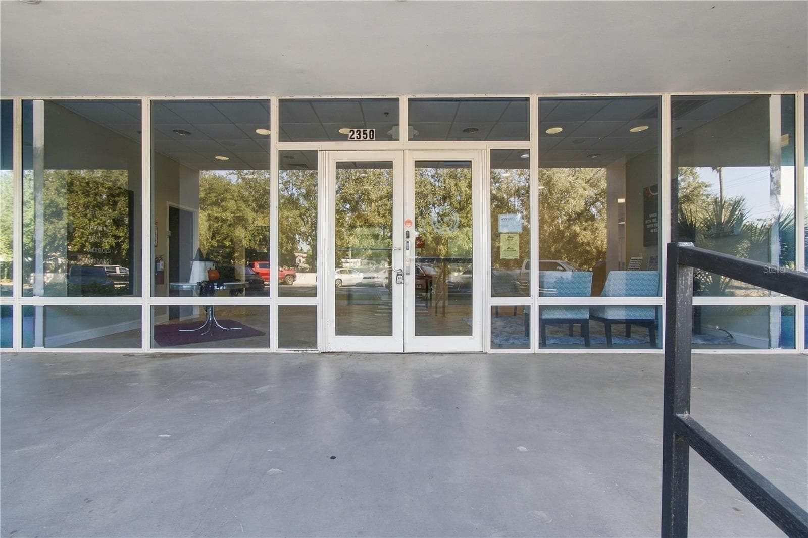 Office at 2350 E STATE ROAD 60, VALRICO, photo 2 of 34