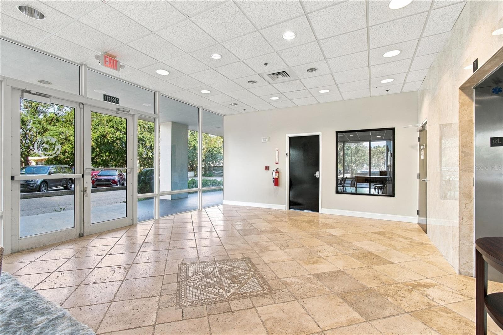 Office at 2350 E STATE ROAD 60, VALRICO, photo 5 of 34