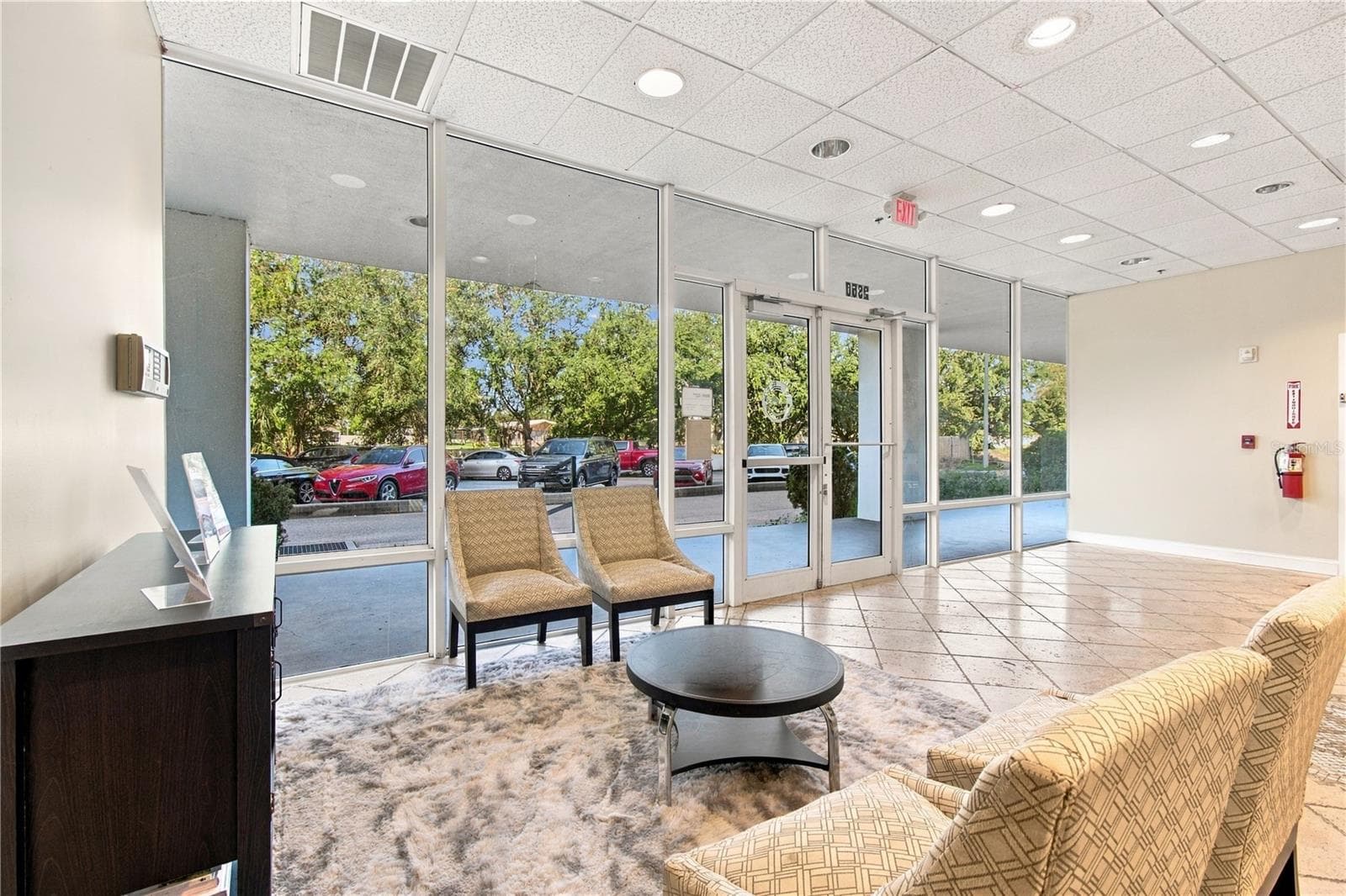 Office at 2350 E STATE ROAD 60, VALRICO, photo 6 of 34