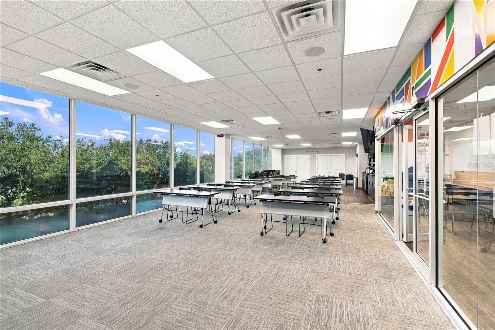 Office at 2350 E STATE ROAD 60, VALRICO, photo 10 of 34