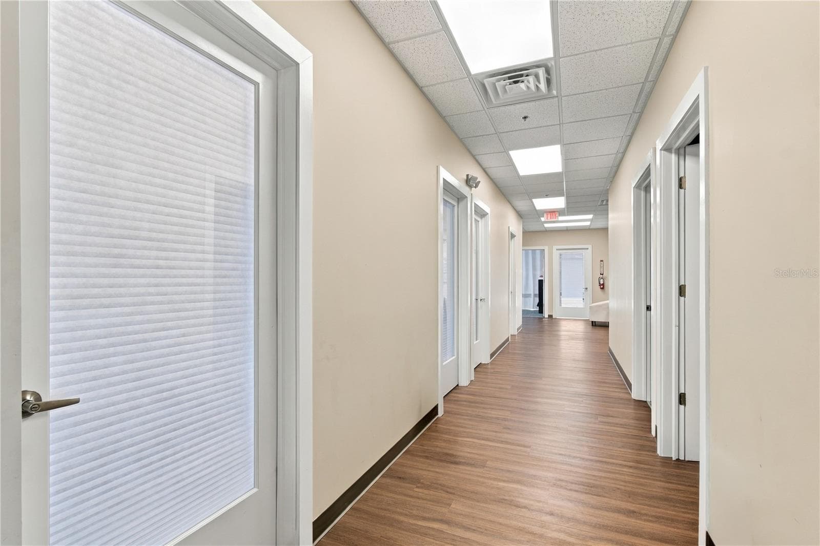 Office at 2350 E STATE ROAD 60, VALRICO, photo 13 of 34