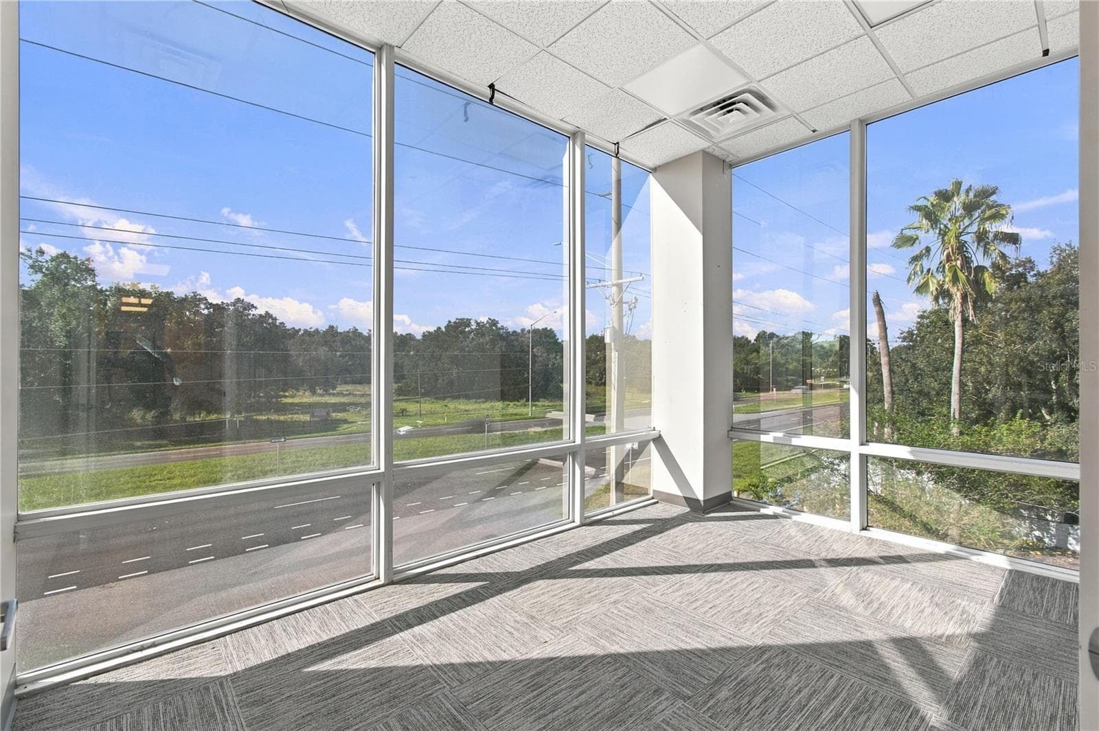 Office at 2350 E STATE ROAD 60, VALRICO, photo 17 of 34
