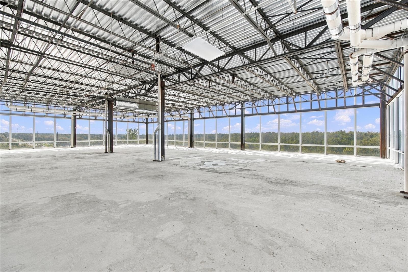 Office at 2350 E STATE ROAD 60, VALRICO, photo 23 of 34