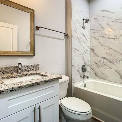 Single Family Residence at 14121 MONSERRATE LN, PORT CHARLOTTE, photo 6 of 29