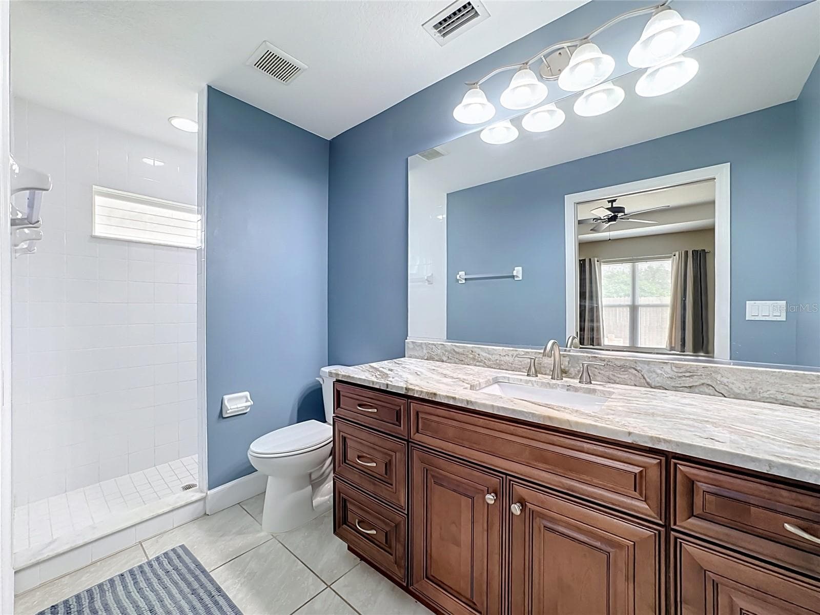 Single Family Residence at 812 33RD ST W, BRADENTON, photo 20 of 40