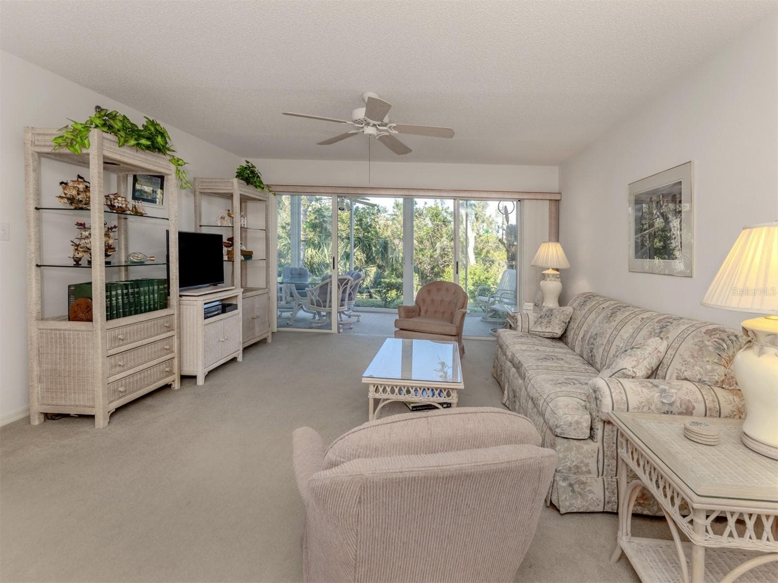 Condominium at 801 WATERSIDE DR #102, VENICE, photo 5 of 77